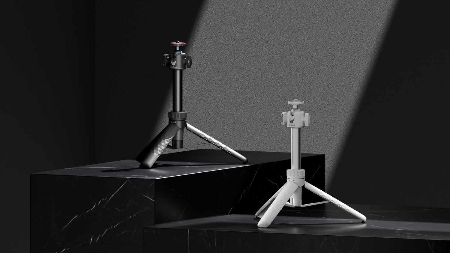 How to Choose a Suitable Photography Tripod?