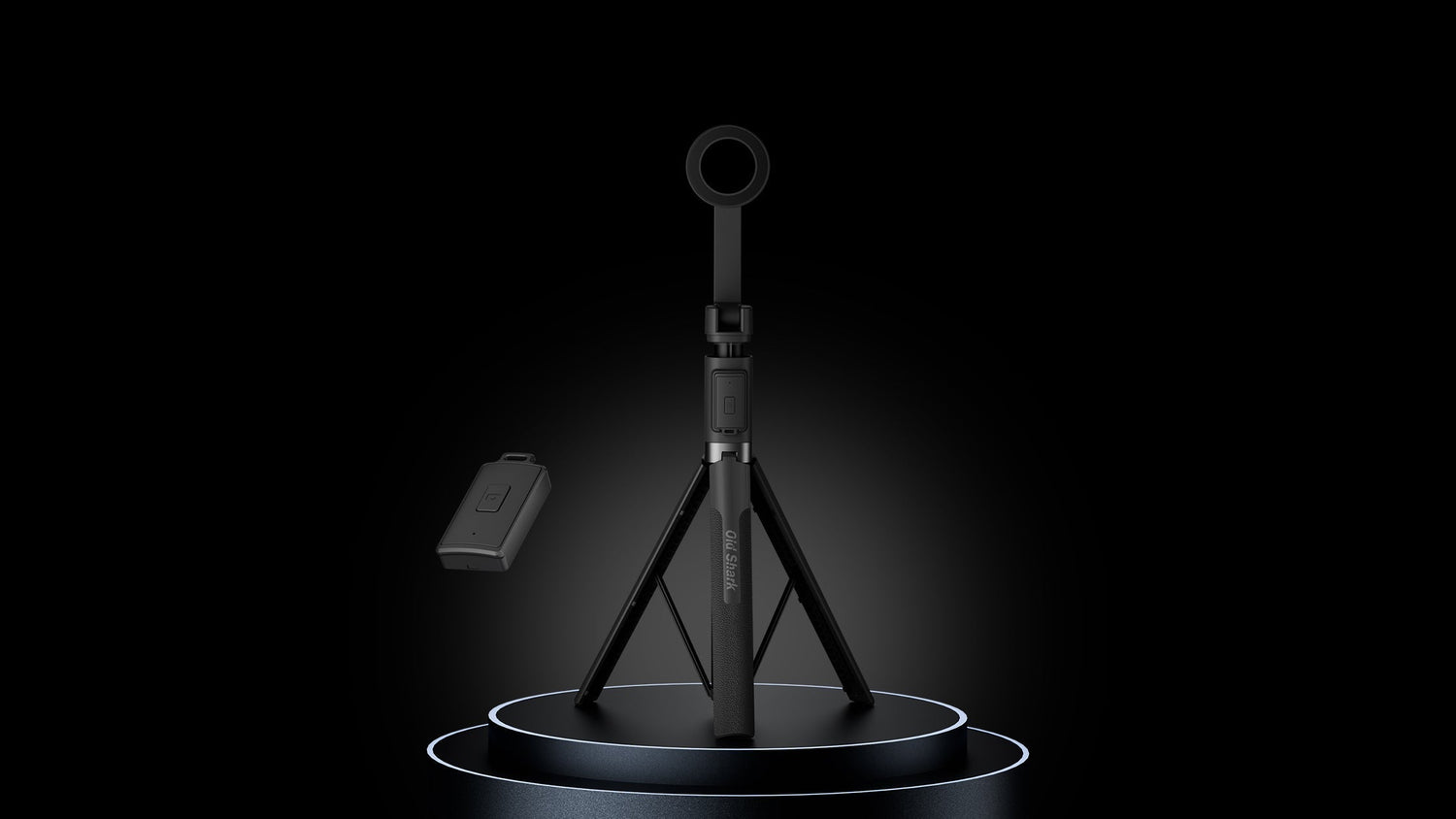Why Every Photographer Needs a Tripod in 2025: 5 Key Benefits
