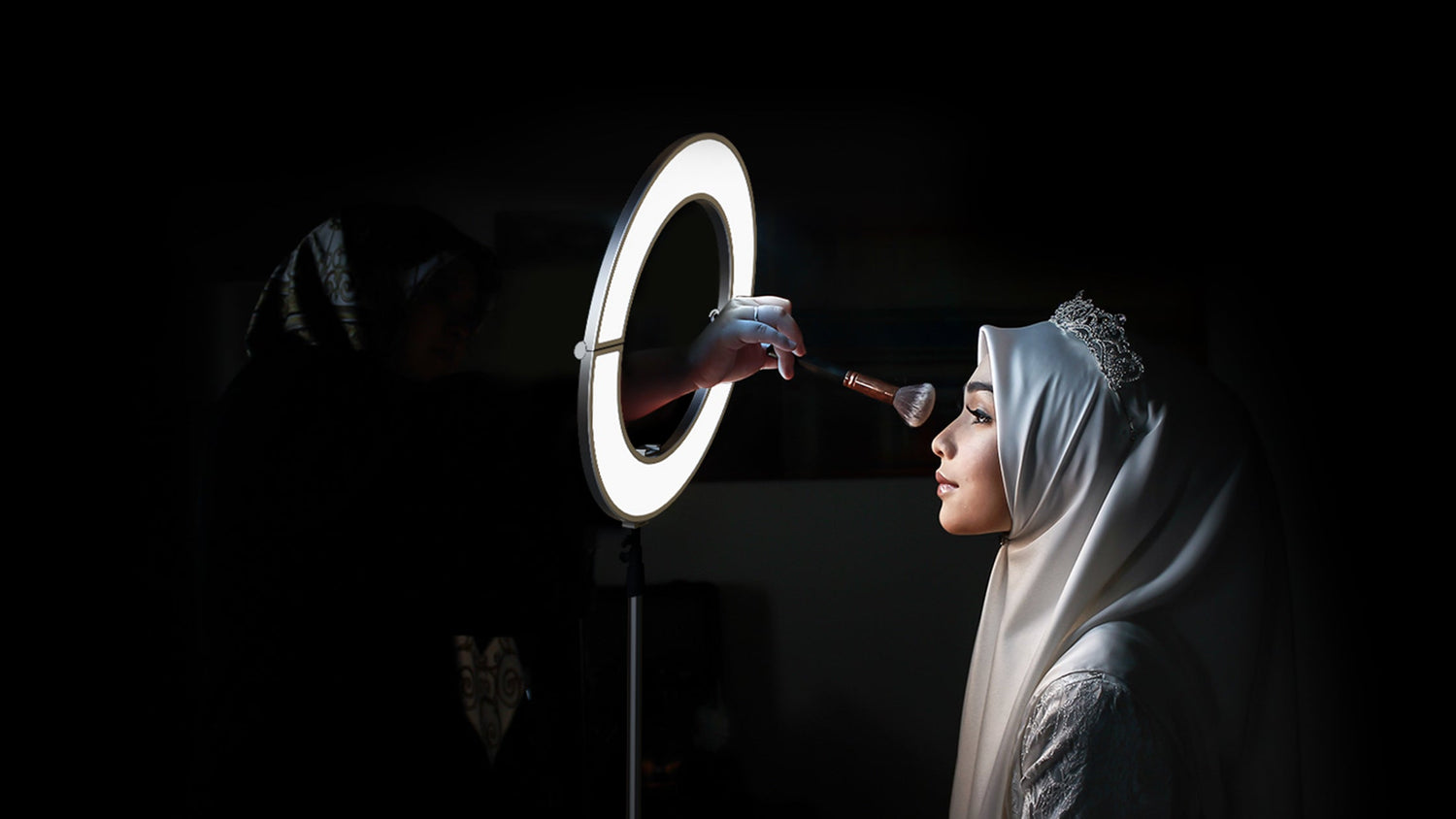 From Phone to Pro: The Best Accessories for High-Quality Photography