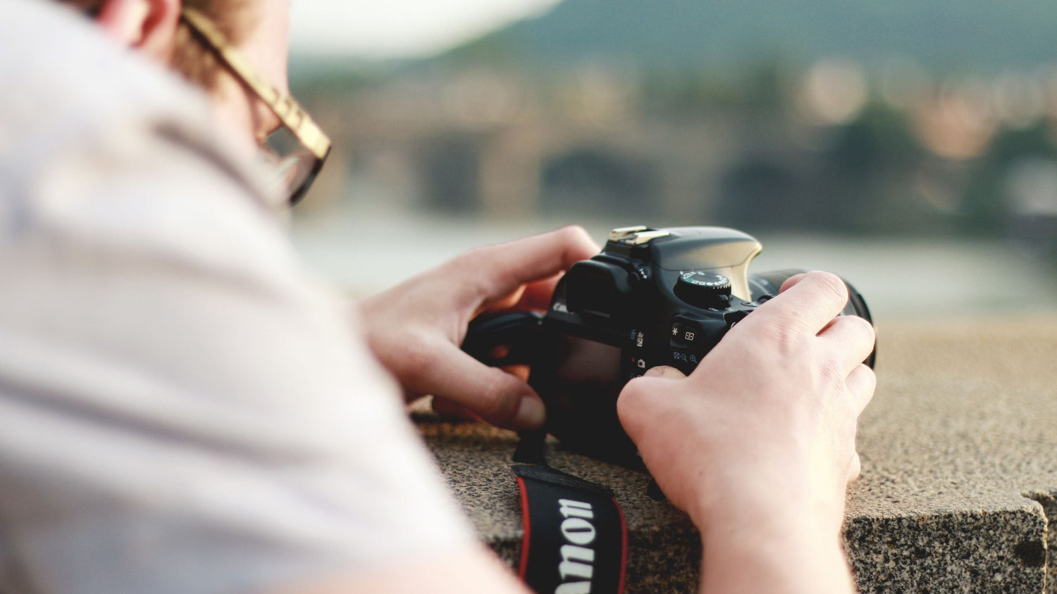 7 Photography Tips to Instantly Improve Your Photos