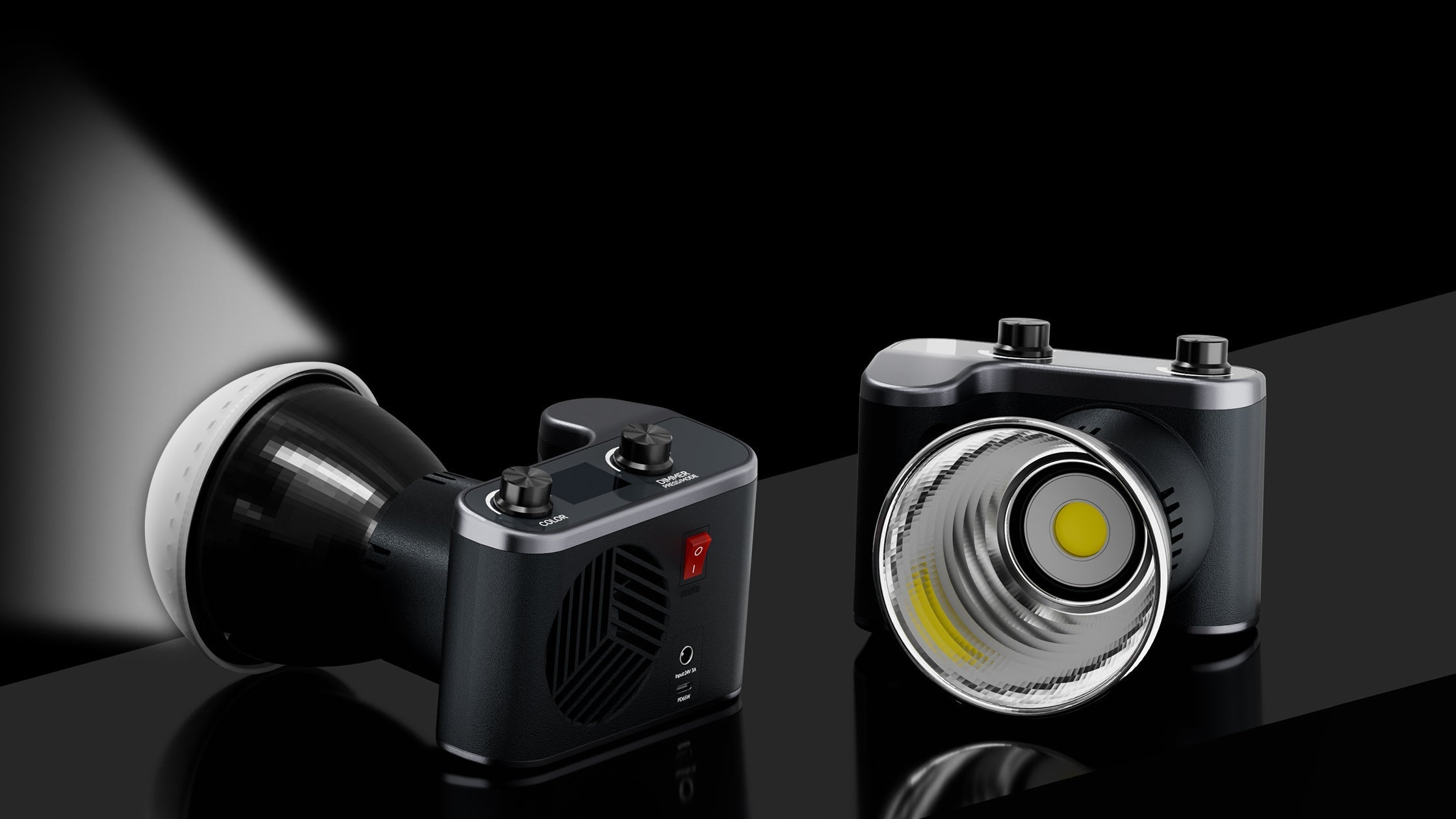 Traveling Photographers: Can You Bring All Your Gear on a Plane?