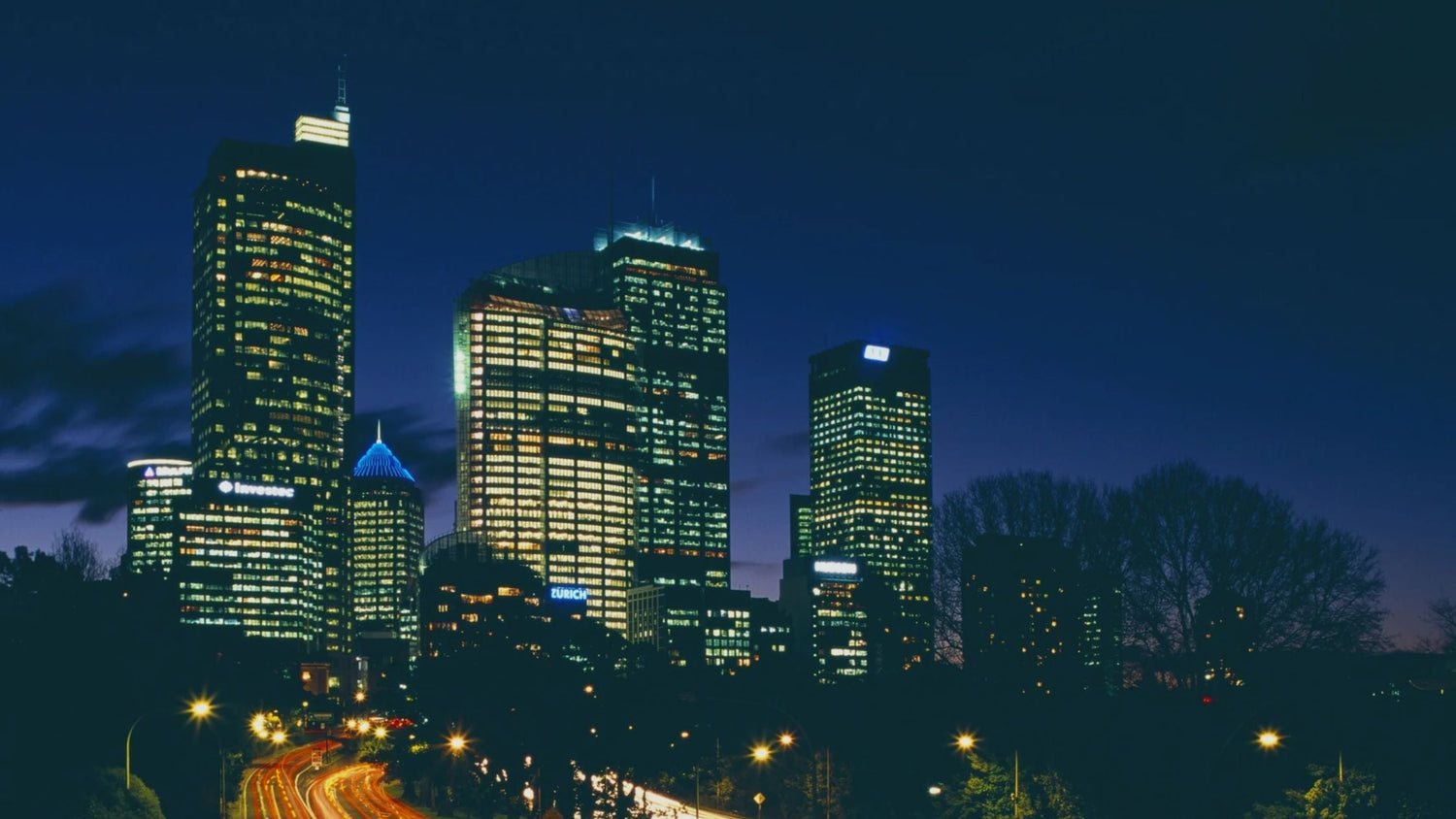 Do You Know These Professional Knowledge About Lights?