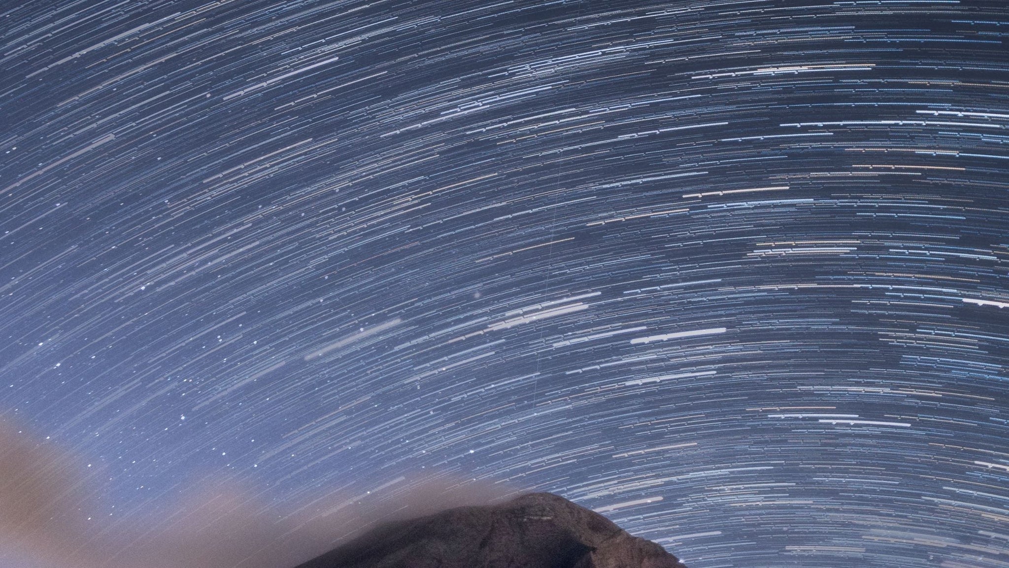 Extreme Conditions, Epic Shots: How to Film in Rain, Snow, or Dust
