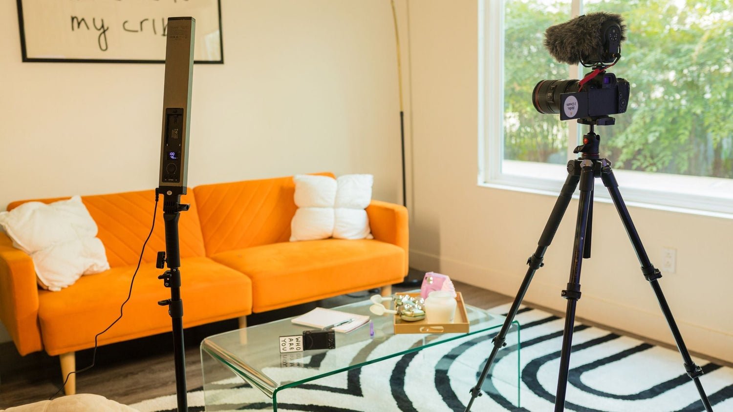 From Scratch: Create Your Own Outdoor Photography Style