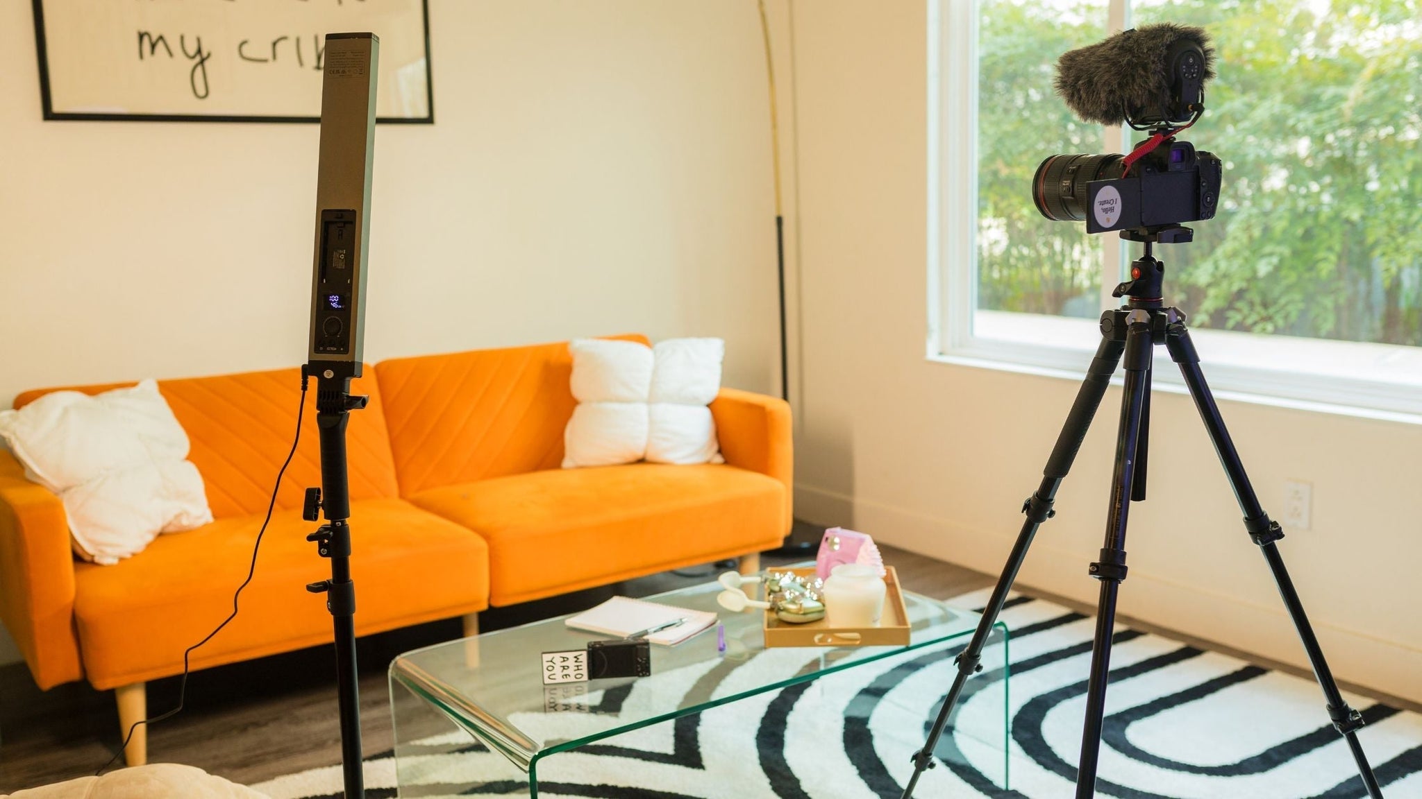 From Scratch: Create Your Own Outdoor Photography Style