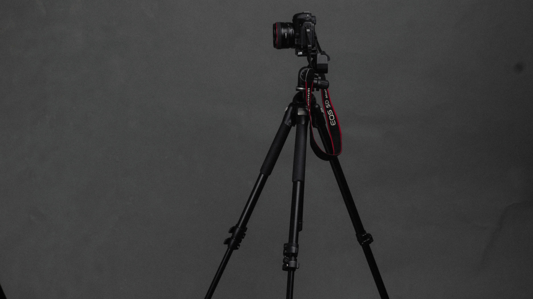 How Long Do Tripods Really Last in 2025?