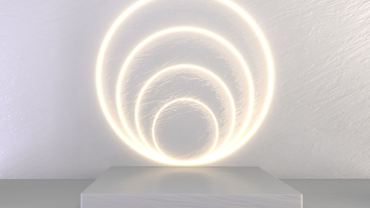 How to Choose the Right Ring Light for Flawless Selfies