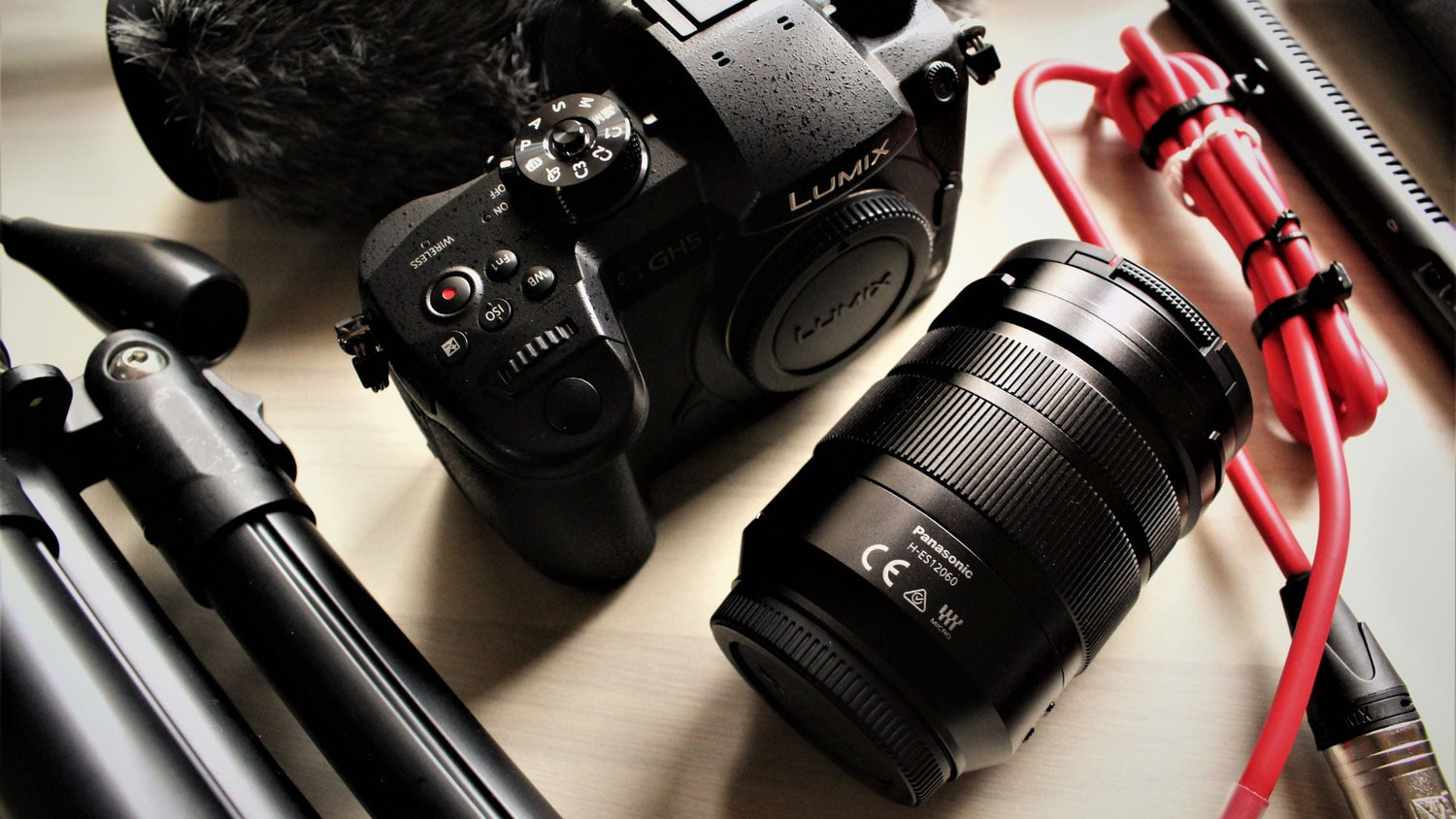 Lighting and Composition: Two Key Techniques for Perfect Photos