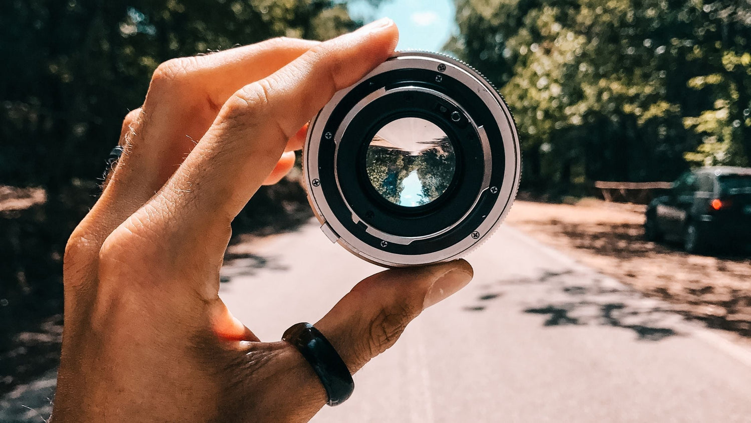 The Ultimate Guide to Choosing the Best Vlogging Kit