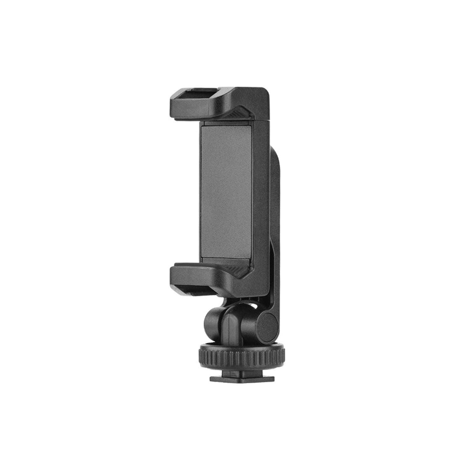 Old Shark T25 Cell Phone Tripod Mount