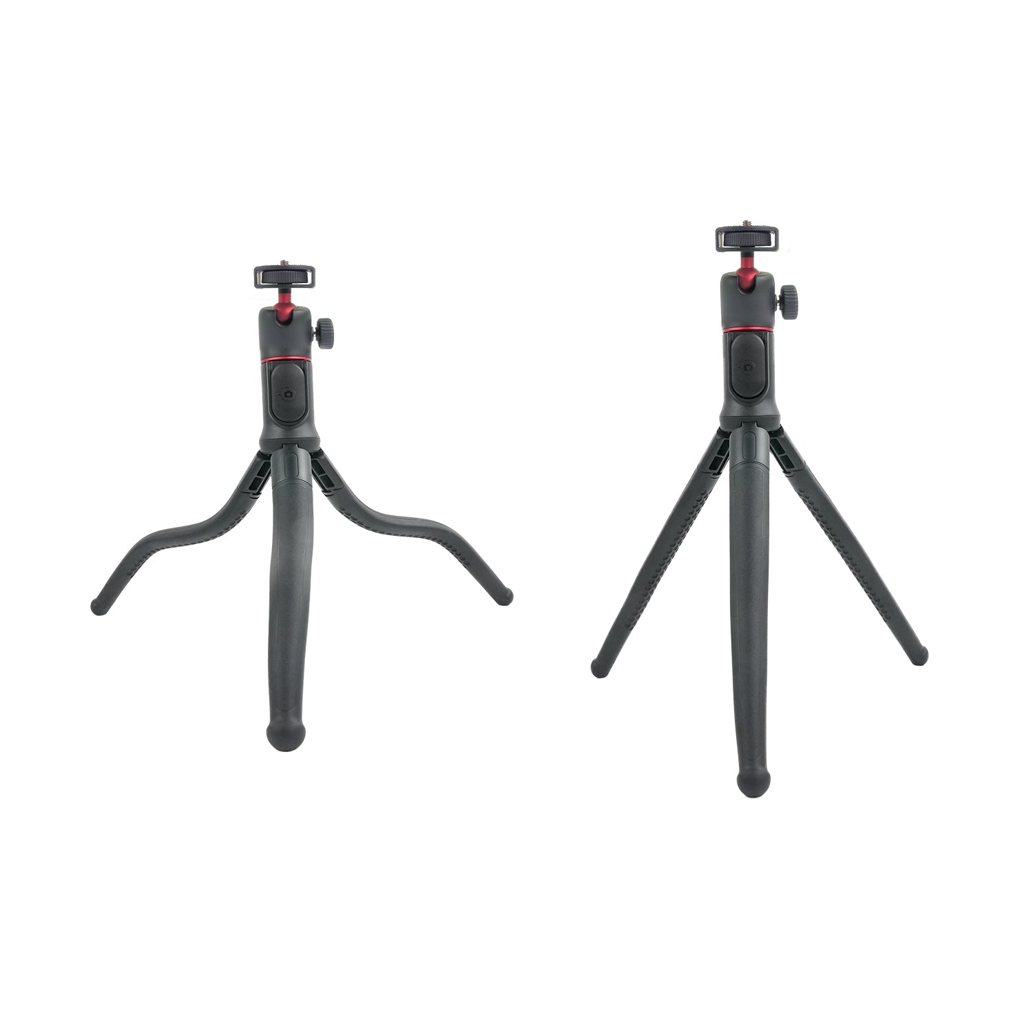 Old Shark T9 Flexible Tripod