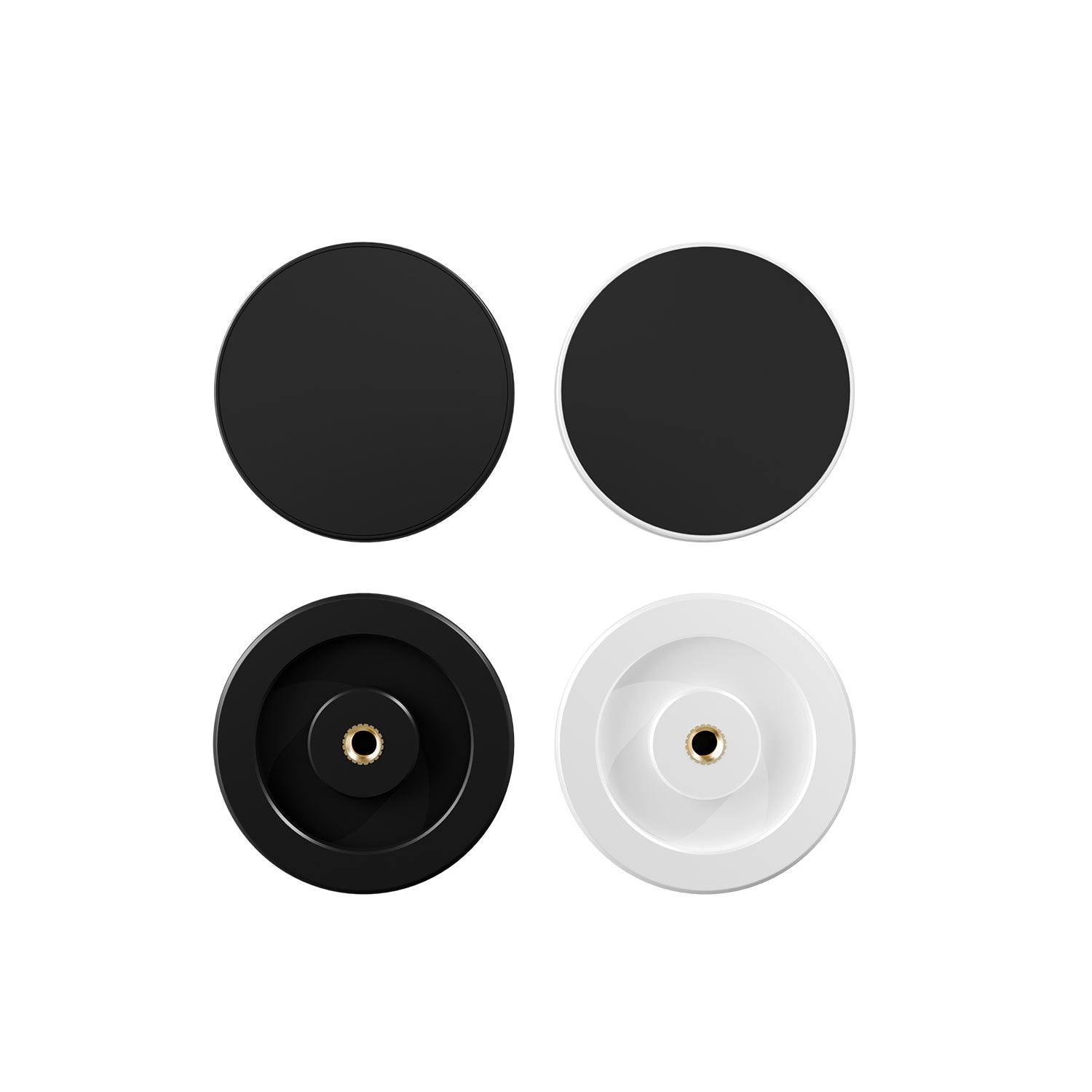 Old Shark T20 Magnetic Mount