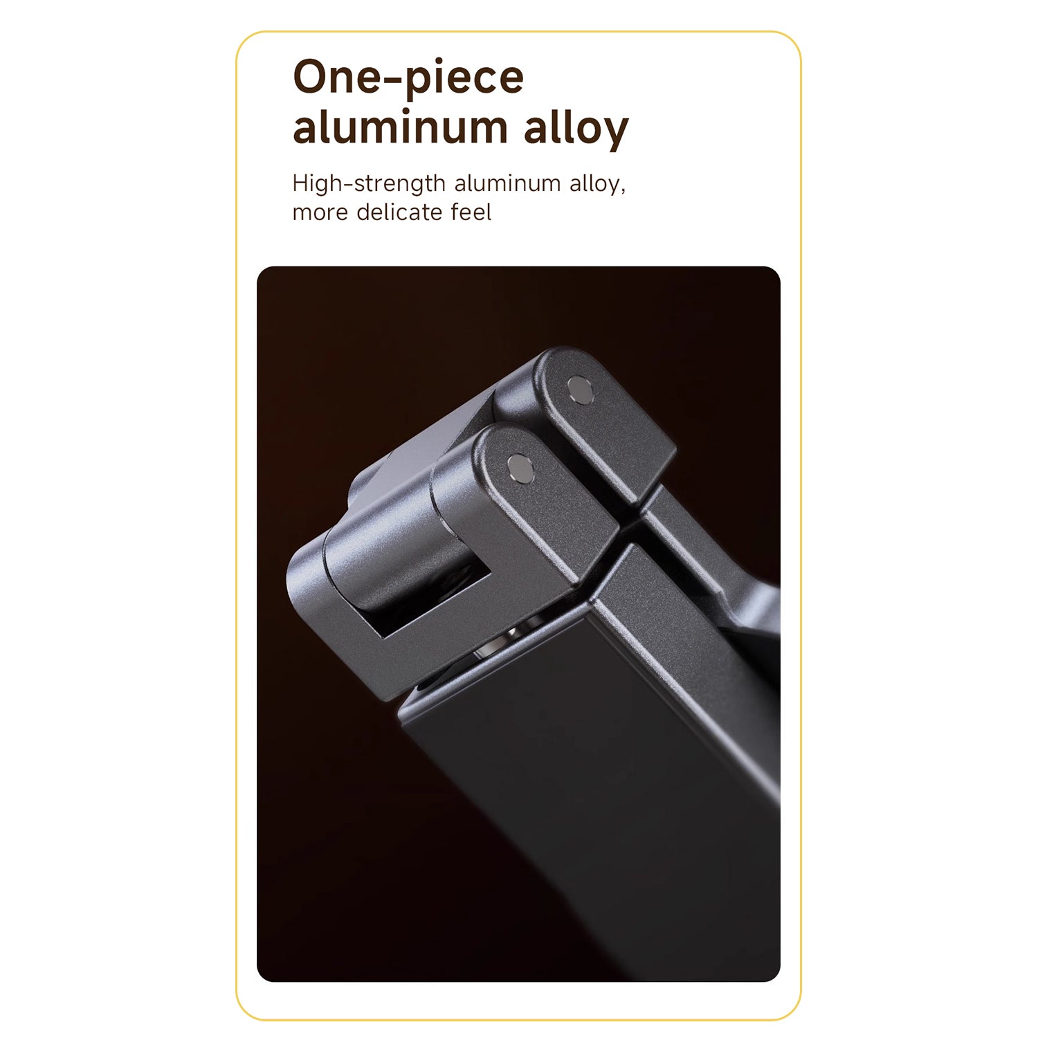Old Shark T39 Airplane Phone Holder-Metal