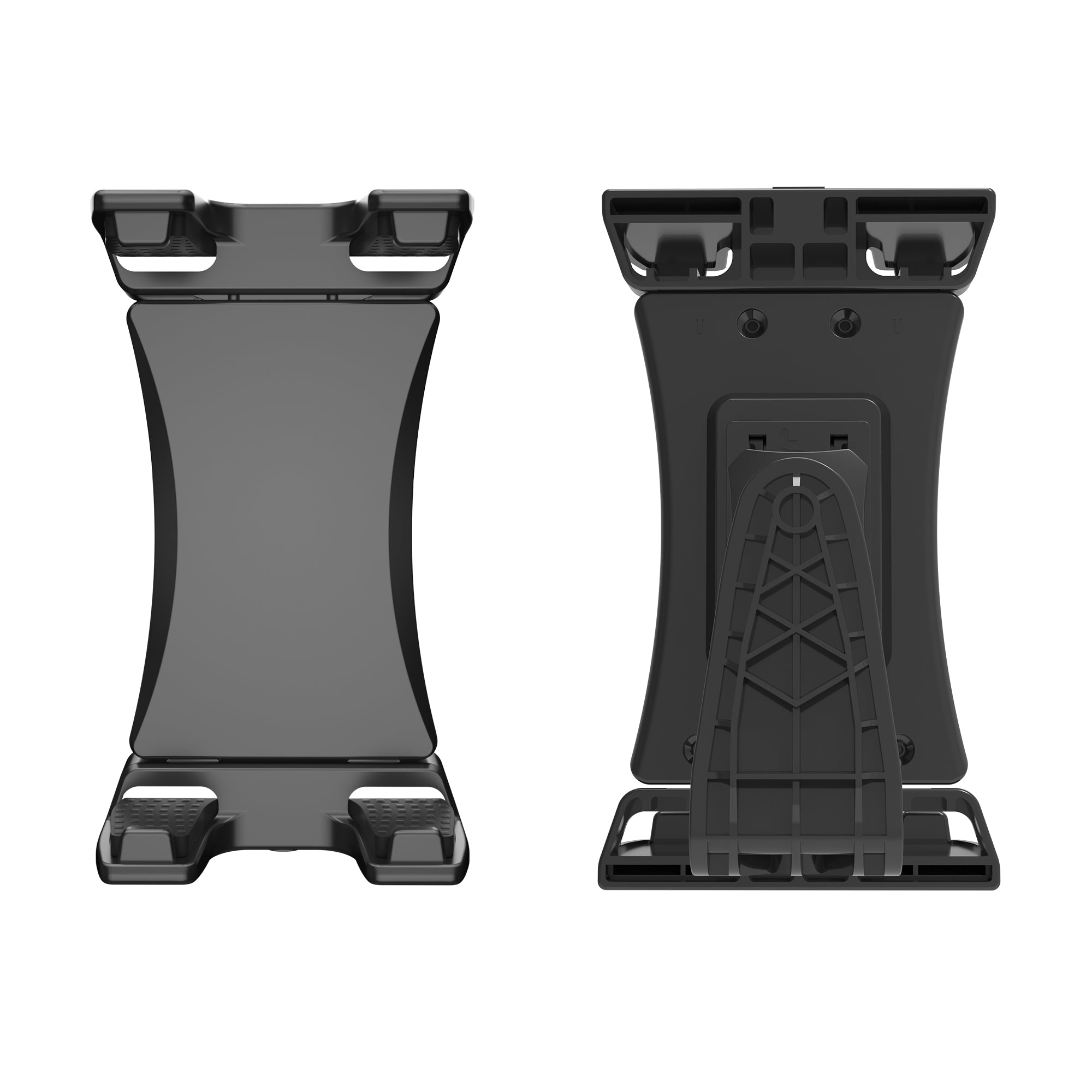 Old Shark T63 Tablet Tripod Mount