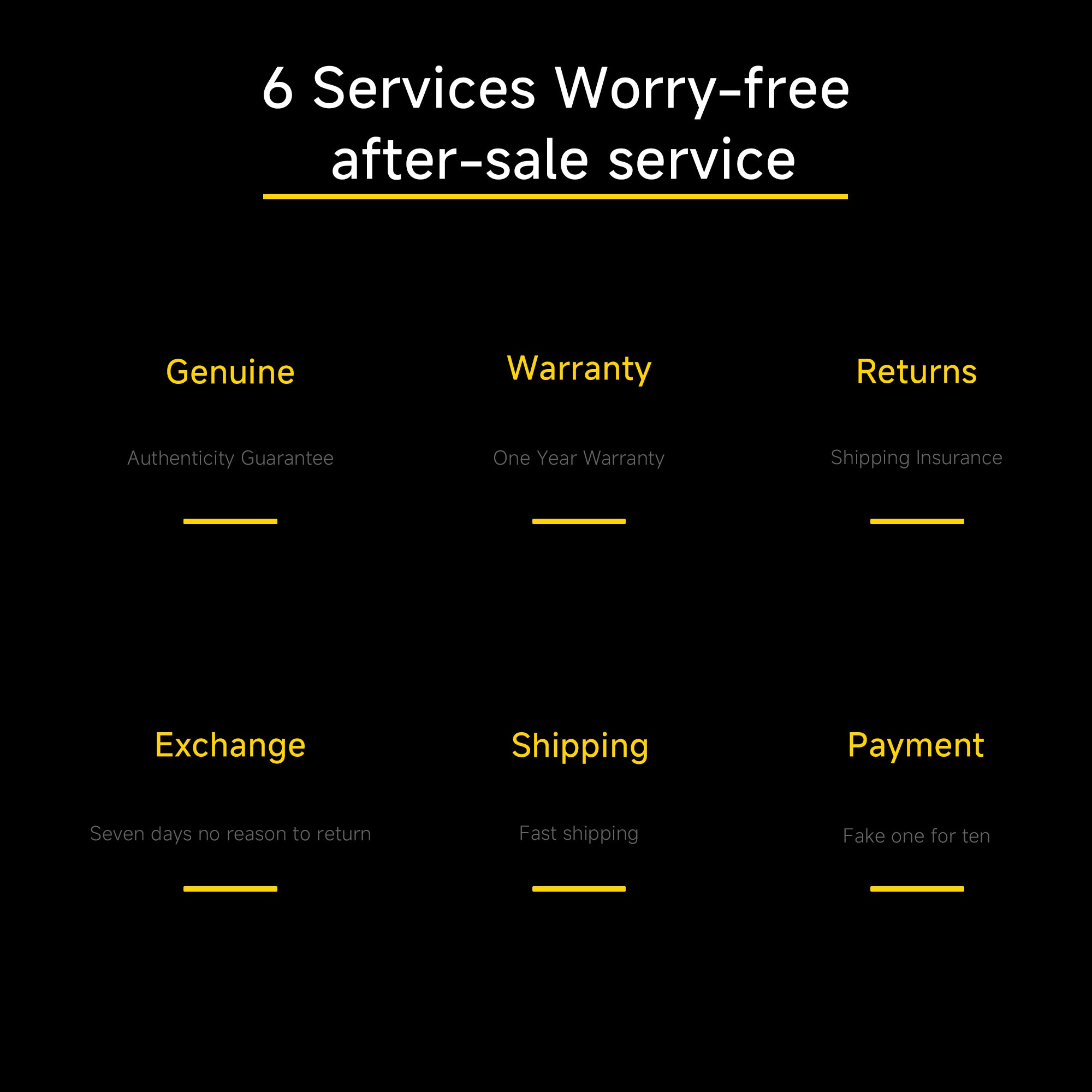 Old Shark S8 Foldable 12 Inch Ring Light with Adjustable Stand