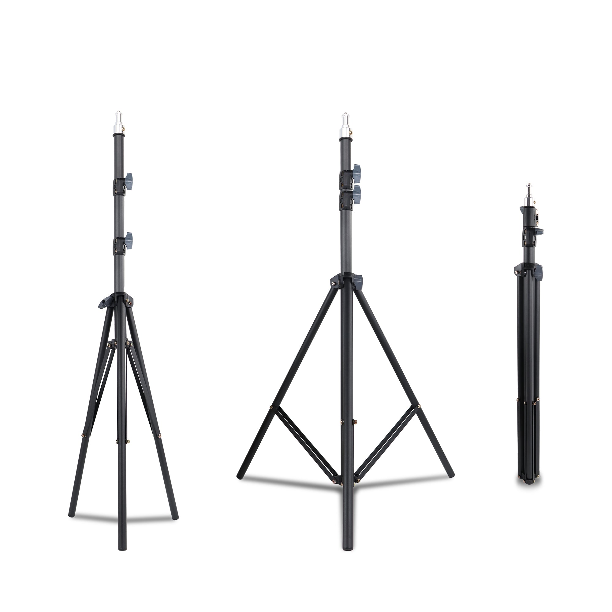 Old Shark T31 Tripod 225cm