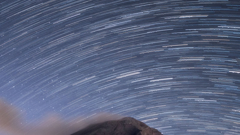 Extreme Conditions, Epic Shots: How to Film in Rain, Snow, or Dust