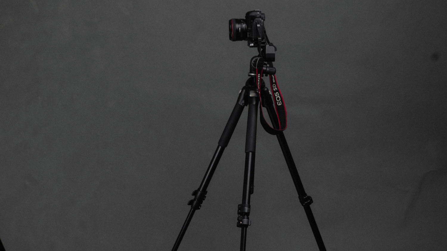 How Long Do Tripods Really Last in 2025?