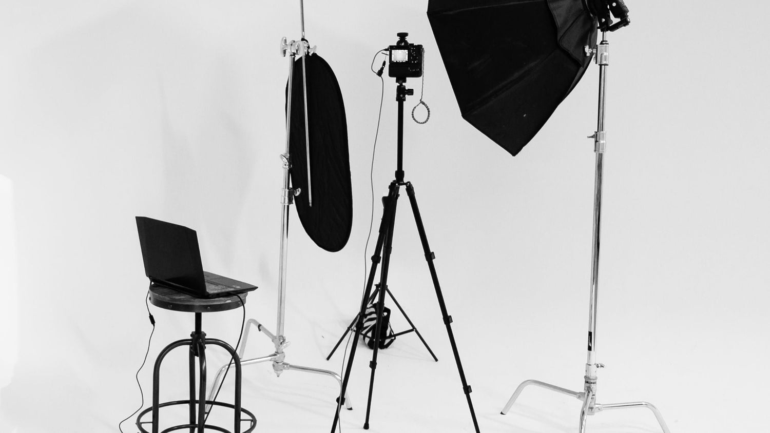 How Much Should You Spend on a Tripod in 2025?