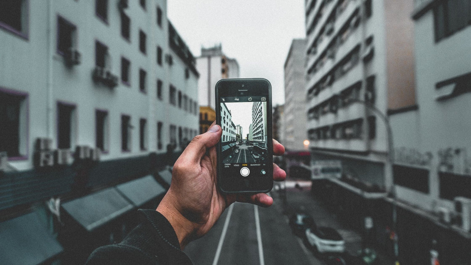 How to Record Better Videos with Your iPhone in 2025: Tips & Tricks for Stunning Footage