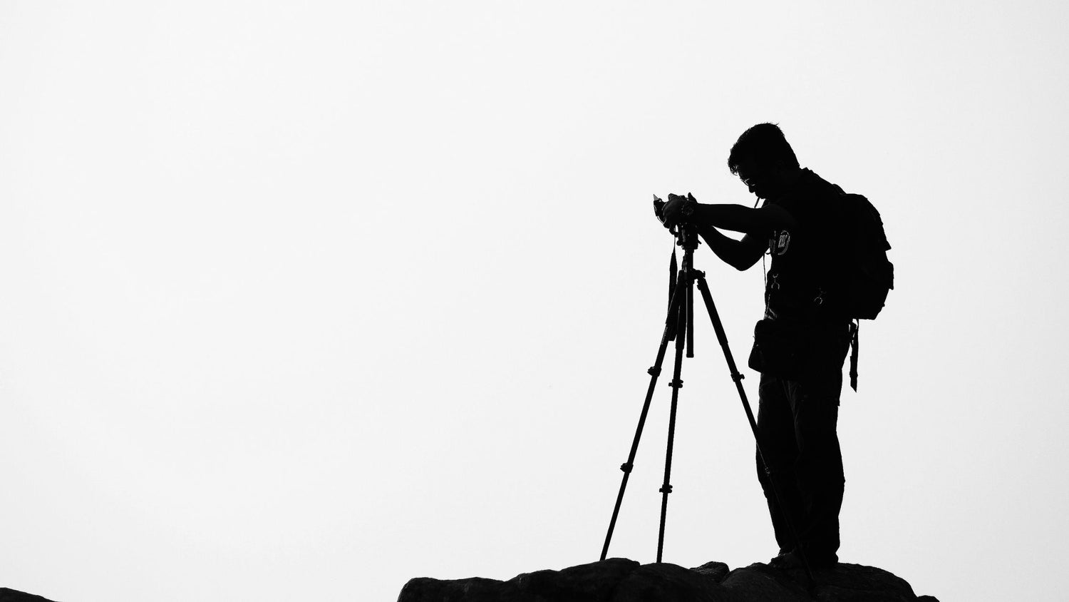 testing your tripod for stability what you need to know