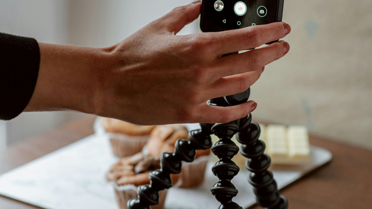 The Best Tripod for Your Camera: What You Need to Know in 2025