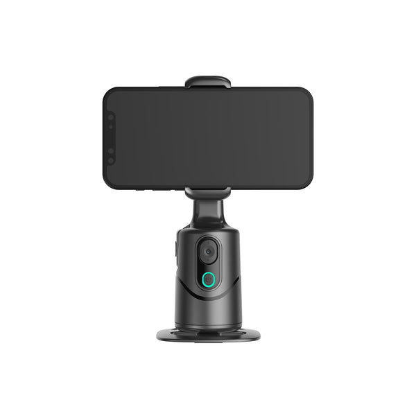 Old Shark T37 Auto Face Tracking Stand