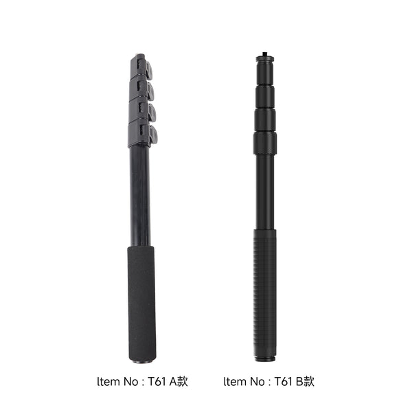 Old Shark T61 Extension  Pole