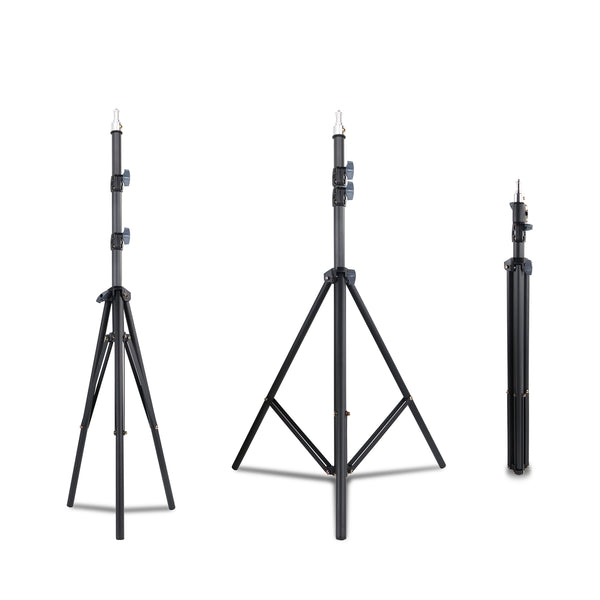 Old Shark T31  Tripod 225cm